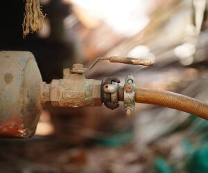About The Faucet Pros Wilber, NE